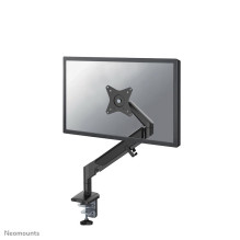 MONITOR ACC DESK MOUNT...