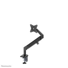 MONITOR ACC DESK MOUNT 17-32" / DS70-810BL1 NEOMOUNTS