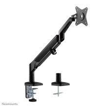 MONITOR ACC DESK MOUNT 17-32" / DS70-810BL1 NEOMOUNTS