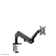 MONITOR ACC DESK MOUNT 17-32" / DS70-810BL1 NEOMOUNTS