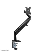 MONITOR ACC DESK MOUNT 17-32" / DS70-810BL1 NEOMOUNTS