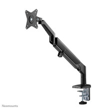 MONITOR ACC DESK MOUNT 17-32" / DS70-810BL1 NEOMOUNTS
