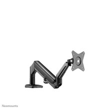 MONITOR ACC DESK MOUNT 17-32" / DS70-810BL1 NEOMOUNTS