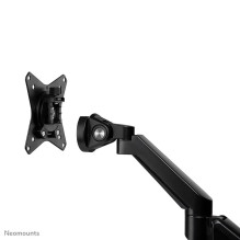 MONITOR ACC DESK MOUNT 17-32" / DS70-810BL1 NEOMOUNTS