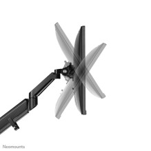 MONITOR ACC DESK MOUNT 17-32" / DS70-810BL1 NEOMOUNTS