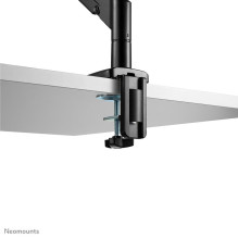 MONITOR ACC DESK MOUNT 17-32" / DS70-810BL1 NEOMOUNTS