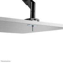 MONITORIAUS ACC STALO MONTAVIMAS 17-32 colių / DS70-810BL1 NEOMONTS MONITORIAUS ACC STALO MONTAVIMAS 17-32 colių / DS70-810BL1 NEOMONTS