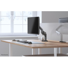 MONITOR ACC DESK MOUNT 17-32" / DS70-810BL1 NEOMOUNTS