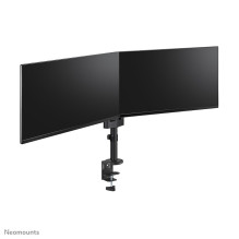 MONITORIAUS ACC STALO MONTAVIMAS 17-27\'\' / DUAL DS60-425BL2 NEOMONTS MONITORIAUS ACC STALO MONTAVIMAS 17-27\'\' / DUAL DS60-425BL2 NEOMONTS