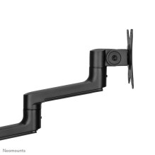 MONITOR ACC DESK MOUNT 17-27\'\' / DUAL DS60-425BL2 NEOMOUNTS