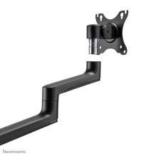 MONITORIAUS ACC STALO MONTAVIMAS 17-27\'\' / DUAL DS60-425BL2 NEOMONTS MONITORIAUS ACC STALO MONTAVIMAS 17-27\'\' / DUAL DS60-425BL2 NEOMONTS