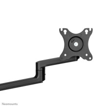 MONITOR ACC DESK MOUNT 17-27\'\' / DUAL DS60-425BL2 NEOMOUNTS