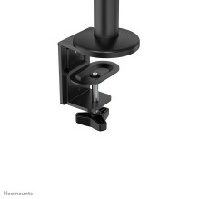 MONITOR ACC DESK MOUNT 17-27\'\' / DUAL DS60-425BL2 NEOMOUNTS