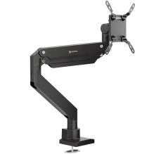 MONITOR ACC DESK MOUNT /...