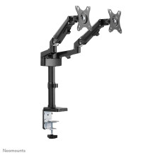MONITOR ACC DESK MOUNT 17-27" / DS70-750BL2 NEOMOUNTS