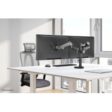 MONITOR ACC DESK MOUNT 17-27" / DS70-750BL2 NEOMOUNTS