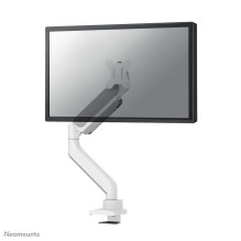 MONITORIAUS ACC STALO MONTAVIMAS 17-42 colių / DS70-450WH1 NEOMOUNTS