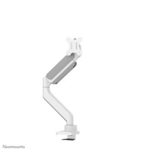 MONITORIAUS ACC STALO MONTAVIMAS 17-42 colių / DS70-450WH1 NEOMOUNTS