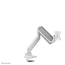 MONITORIAUS ACC STALO MONTAVIMAS 17-42 colių / DS70-450WH1 NEOMOUNTS