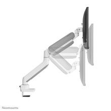 MONITORIAUS ACC STALO MONTAVIMAS 17-42 colių / DS70-450WH1 NEOMOUNTS