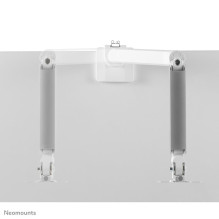 MONITORIAUS ACC STALO MONTAVIMAS 17-42 colių / DS70-450WH1 NEOMOUNTS