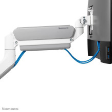 MONITOR ACC DESK MOUNT 17-42" / DS70-450WH1 NEOMOUNTS