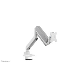 MONITORIAUS ACC STALO MONTAVIMAS 17-42 colių / DS70-450WH1 NEOMOUNTS