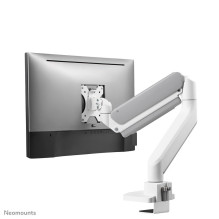 MONITOR ACC DESK MOUNT 17-42" / DS70-450WH1 NEOMOUNTS