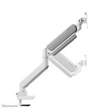 MONITORIAUS ACC STALO MONTAVIMAS 17-42 colių / DS70-450WH1 NEOMOUNTS