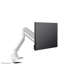 MONITOR ACC DESK MOUNT 17-42" / DS70-450WH1 NEOMOUNTS