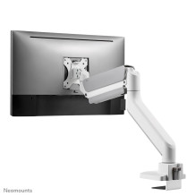 MONITOR ACC DESK MOUNT 17-42" / DS70-450WH1 NEOMOUNTS