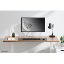 MONITORIAUS ACC STALO MONTAVIMAS 17-42 colių / DS70-450WH1 NEOMOUNTS