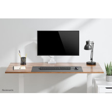 MONITORIAUS ACC STALO MONTAVIMAS 17-42 colių / DS70-450WH1 NEOMOUNTS