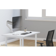 MONITOR ACC DESK MOUNT 17-42" / DS70-450WH1 NEOMOUNTS