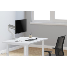 MONITOR ACC DESK MOUNT 17-42" / DS70-450WH1 NEOMOUNTS