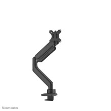 MONITOR ACC DESK MOUNT 17-49" / DS70PLUS-450BL1 NEOMOUNTS