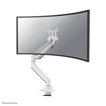 MONITOR ACC DESK MOUNT...