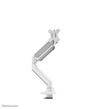 MONITOR ACC DESK MOUNT 17-49" / DS70PLUS-450WH1 NEOMOUNTS