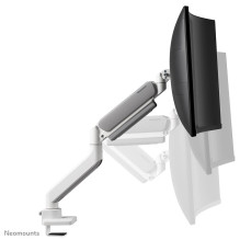 MONITOR ACC DESK MOUNT 17-49" / DS70PLUS-450WH1 NEOMOUNTS