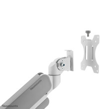 MONITOR ACC DESK MOUNT 17-49" / DS70PLUS-450WH1 NEOMOUNTS