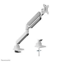 MONITOR ACC DESK MOUNT 17-49" / DS70PLUS-450WH1 NEOMOUNTS