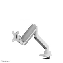MONITOR ACC DESK MOUNT 17-49" / DS70PLUS-450WH1 NEOMOUNTS