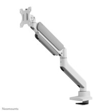 MONITORIAUS ACC STALO MONTAVIMAS 17-49 colių / DS70PLUS-450WH1 NEOMOUNTS