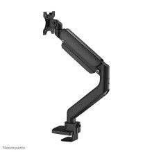 MONITOR ACC DESK MOUNT 17-49" / DS70PLUS-450BL1 NEOMOUNTS