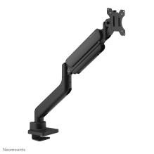 MONITOR ACC DESK MOUNT 17-49" / DS70PLUS-450BL1 NEOMOUNTS