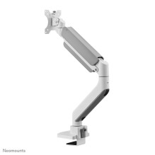 MONITORIAUS ACC STALO MONTAVIMAS 17-49 colių / DS70PLUS-450WH1 NEOMOUNTS