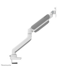 MONITOR ACC DESK MOUNT 17-49" / DS70PLUS-450WH1 NEOMOUNTS