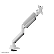 MONITOR ACC DESK MOUNT 17-49" / DS70PLUS-450WH1 NEOMOUNTS
