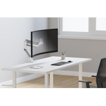 MONITOR ACC DESK MOUNT 17-49" / DS70PLUS-450WH1 NEOMOUNTS