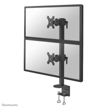 MONITOR ACC DESK MOUNT...